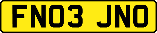 FN03JNO