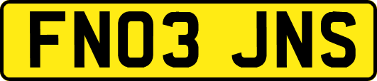 FN03JNS