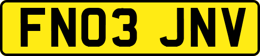 FN03JNV