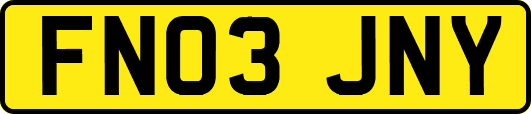 FN03JNY