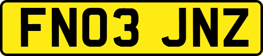 FN03JNZ