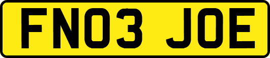 FN03JOE