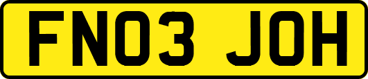 FN03JOH