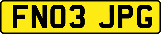 FN03JPG