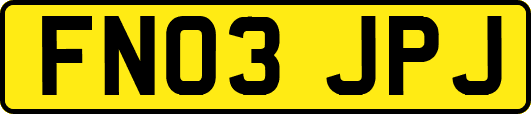 FN03JPJ