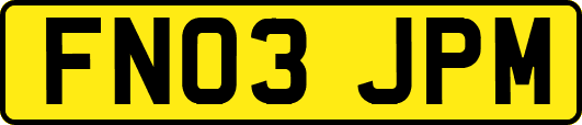 FN03JPM