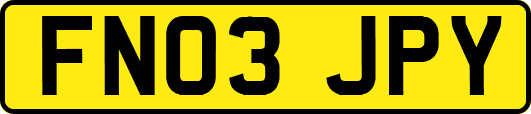 FN03JPY