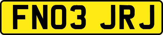 FN03JRJ