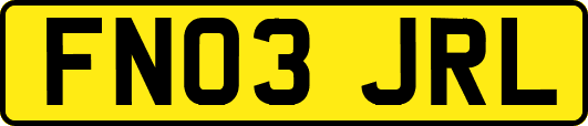 FN03JRL