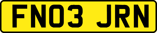 FN03JRN