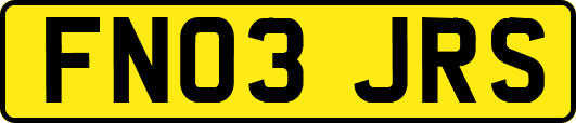FN03JRS