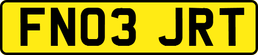 FN03JRT