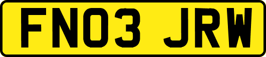FN03JRW