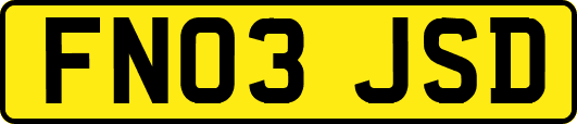 FN03JSD