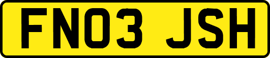 FN03JSH