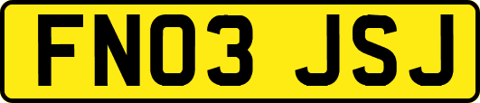 FN03JSJ
