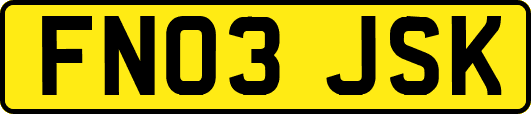 FN03JSK