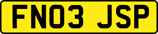 FN03JSP