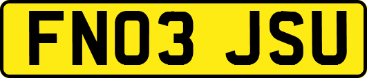 FN03JSU