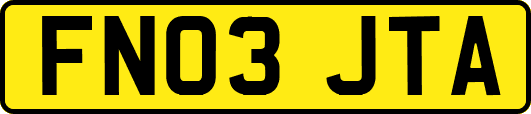 FN03JTA