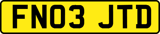 FN03JTD