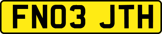 FN03JTH