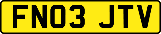 FN03JTV