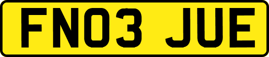 FN03JUE