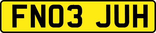 FN03JUH