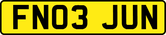 FN03JUN