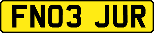 FN03JUR