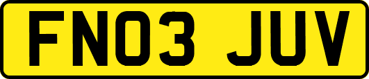 FN03JUV