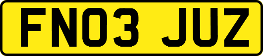 FN03JUZ