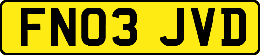 FN03JVD