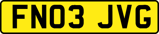 FN03JVG