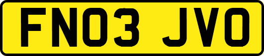 FN03JVO