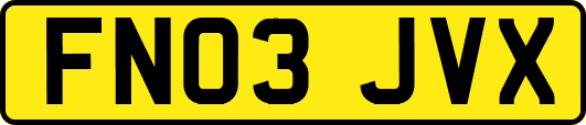 FN03JVX