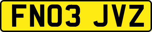 FN03JVZ