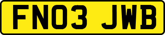 FN03JWB
