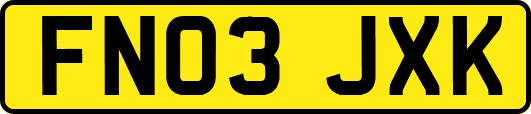 FN03JXK