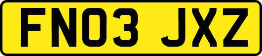 FN03JXZ