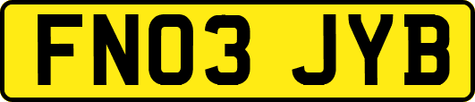 FN03JYB