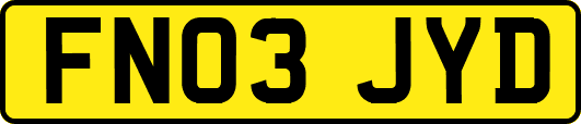 FN03JYD
