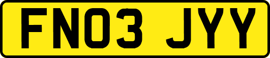 FN03JYY