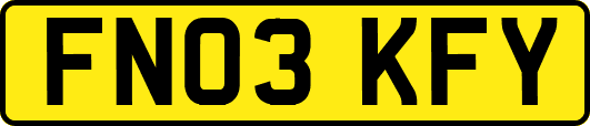 FN03KFY