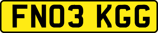 FN03KGG