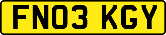 FN03KGY