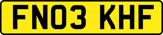 FN03KHF
