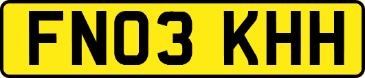 FN03KHH