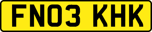 FN03KHK